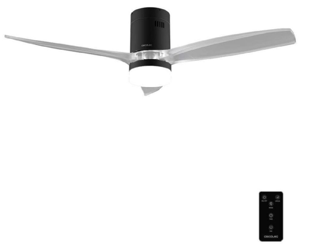 Cecotec EnergySilence Aero 5650, Domáci lopatkový Obrázok produktu 