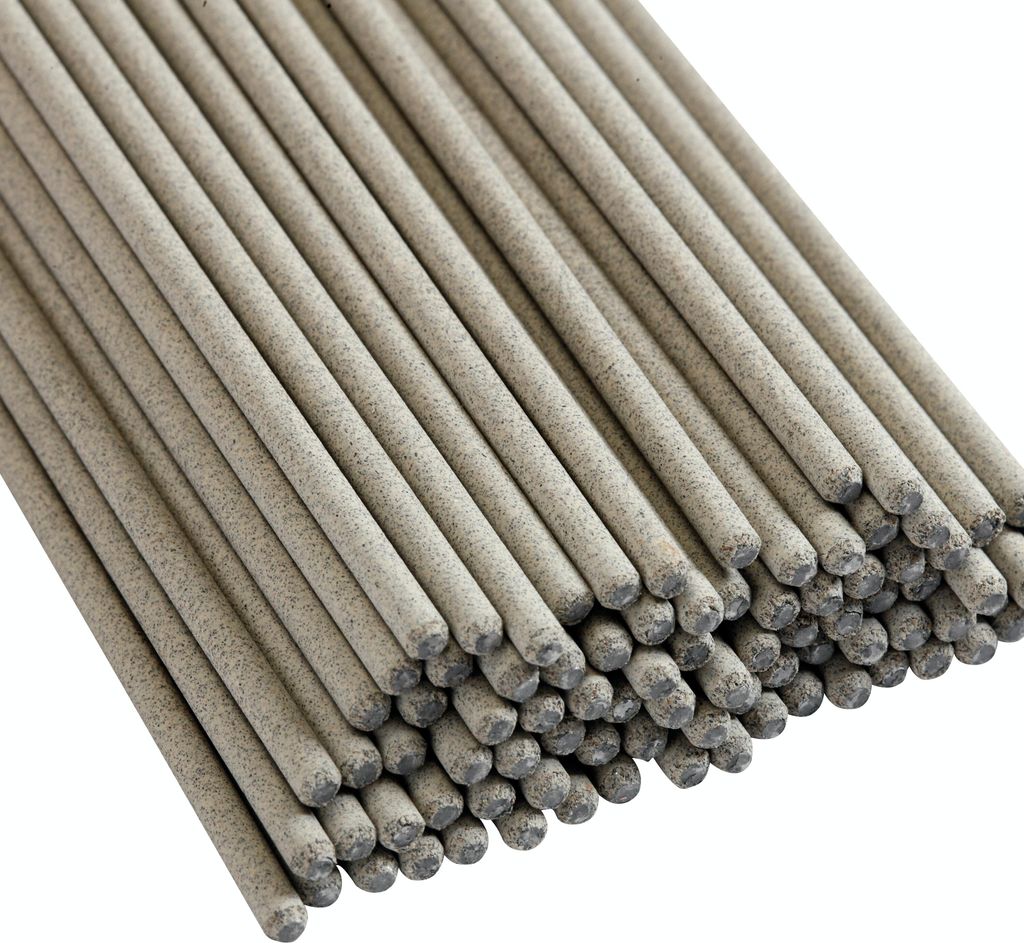 ROTHENBERGER Industrial ROWELD 709 2,0x300mm /1,0 kg - Produktbild 