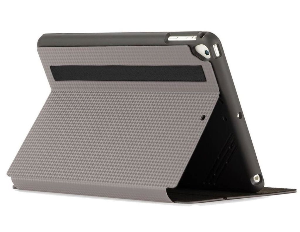 Click-in-Tasche für das 10,5„ iPad Air & 10,5“ iPad Pro - Produktbild 