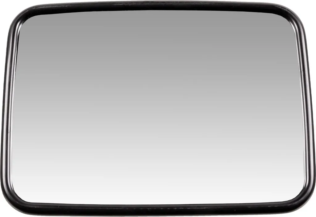 Rétroviseur Latéral Manuel pour Voiture FEBI 180052 Montage Gauche Droite