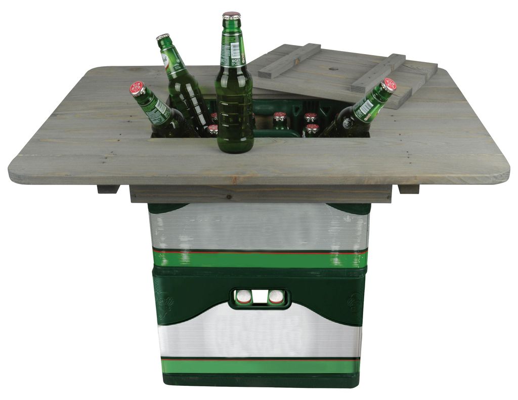 Esschert Design NG76, 780 mm, 574 mm, 110 mm, 1 Stück(e) Produktbild 