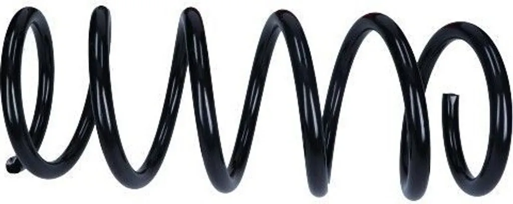 Ressort de suspension MAXGEAR 60-0844 contre l'affaissement du XC60