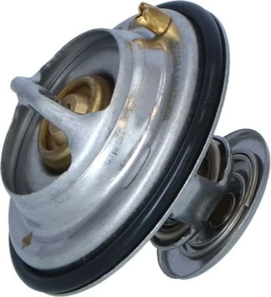 Thermostat pour circuit refroidissement AUDI A4 B5 NRF : Entretien moteur