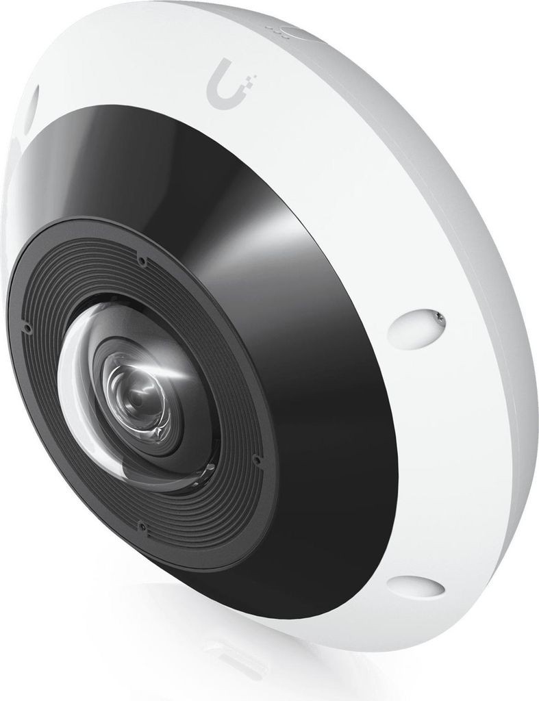 Ubiquiti Immagine del prodotto 