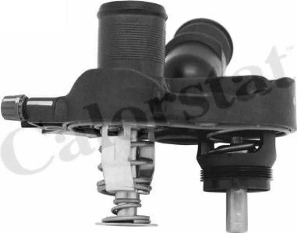 Solution surchauffe moteur : Thermostat TH7330.83J pour Peugeot 208 308