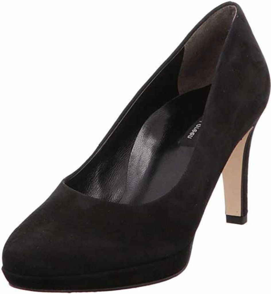 Pumps Paul Green 3326-003, 3326-003 Produktbild 