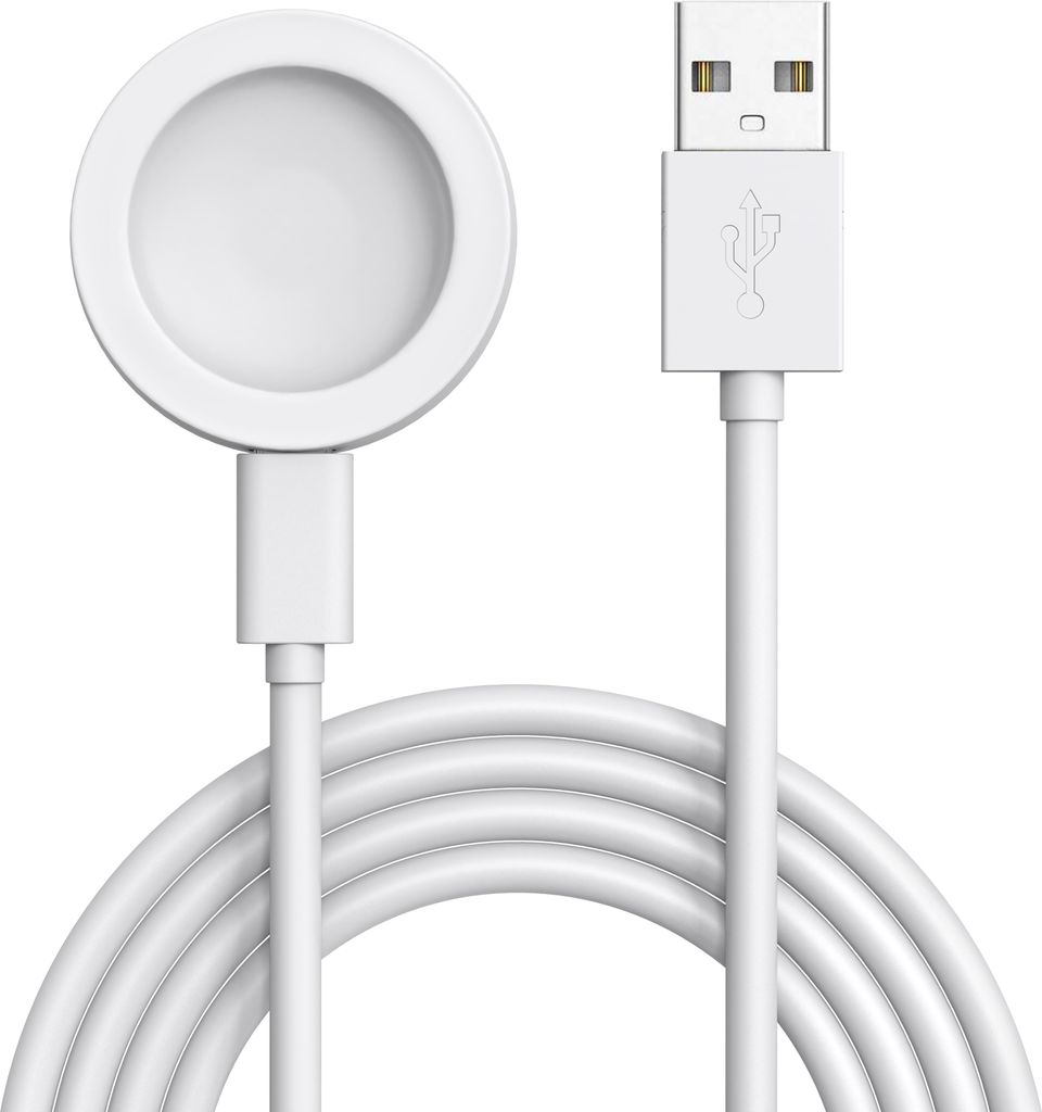 Kabel kompatibilní s hodinkami Huawei Watch GT 5 / GT 5 PRO Obrázek produktu 