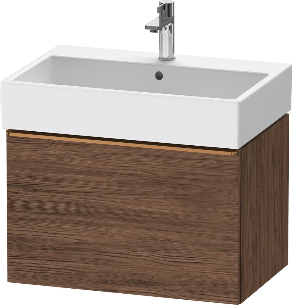 DURAVIT DE4272004210000 D-Neo WTU WH R.ek 684x442x440 Nu.dk Produktbild 