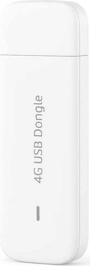 Huawei E3372-325 Surfstick LTE Highspeed 4G 150Mbits USB Produktbild 