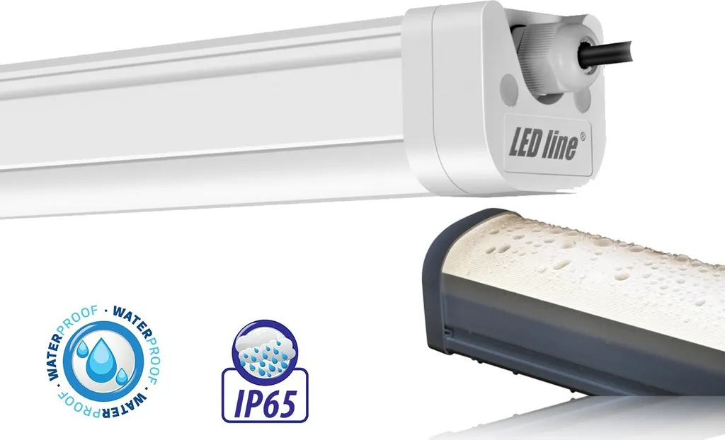 Sdoppiatore in ottone a y a 2 valvole