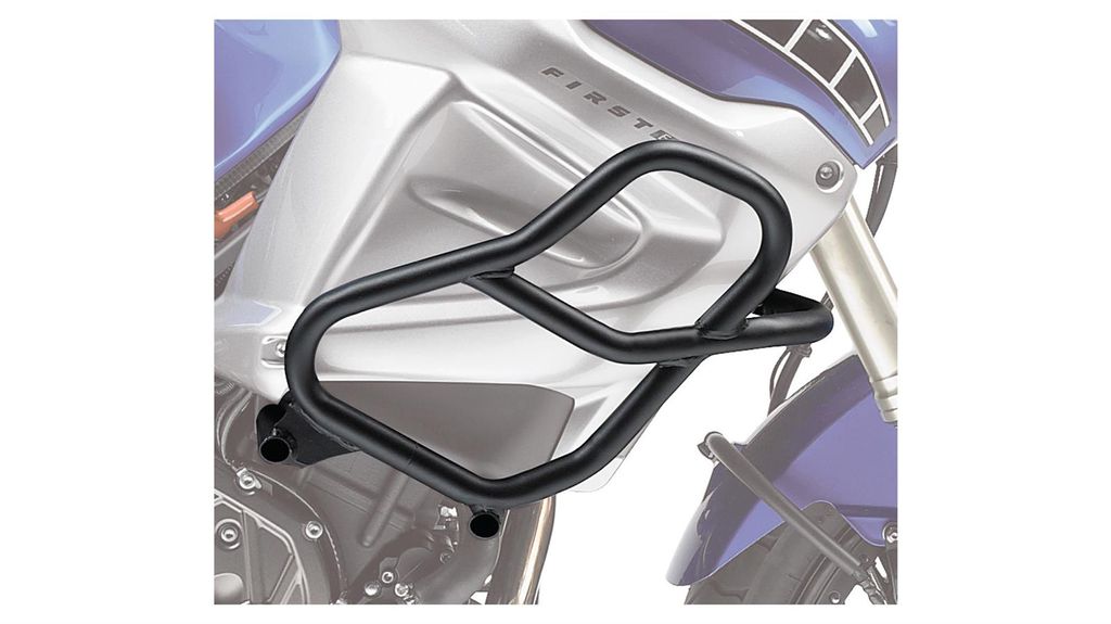 Kappa Sturzbuegel Kappa Yam Xt1200 10-17