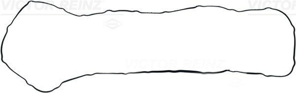 REINZ 71-33971-00 Ventildeckel Zylinderkopfhaube Dichtung für IVECO EUROSTAR EUROTECH MP POWERSTAR STRALIS I STRALIS II TRAKKER I