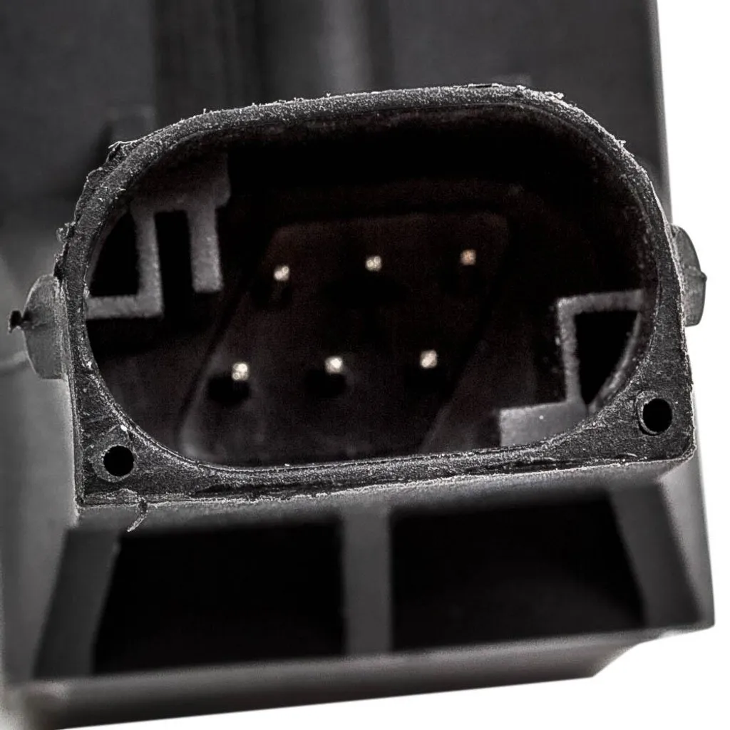 Capteur de portée de phares BMW E46 E90 E39 - Idéal pour contrôle technique - 6