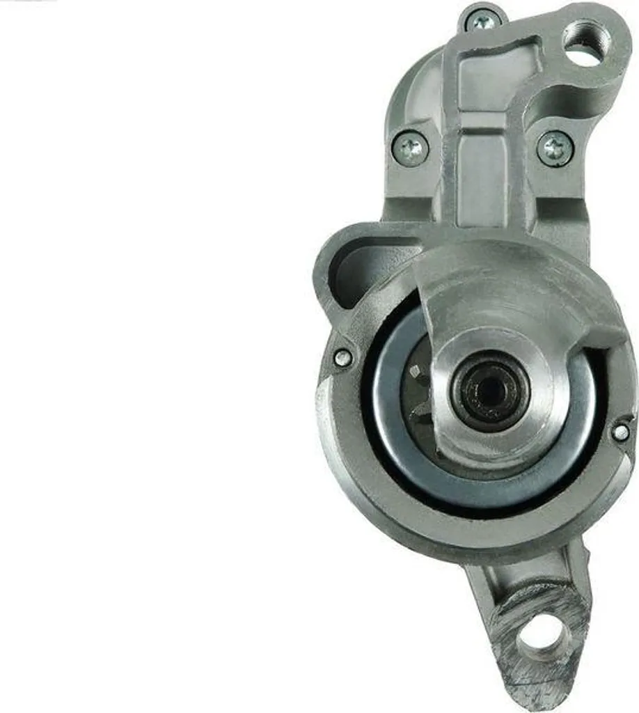 Démarreur pour Audi A4 et Porsche Macan solution pour panne 06H911021