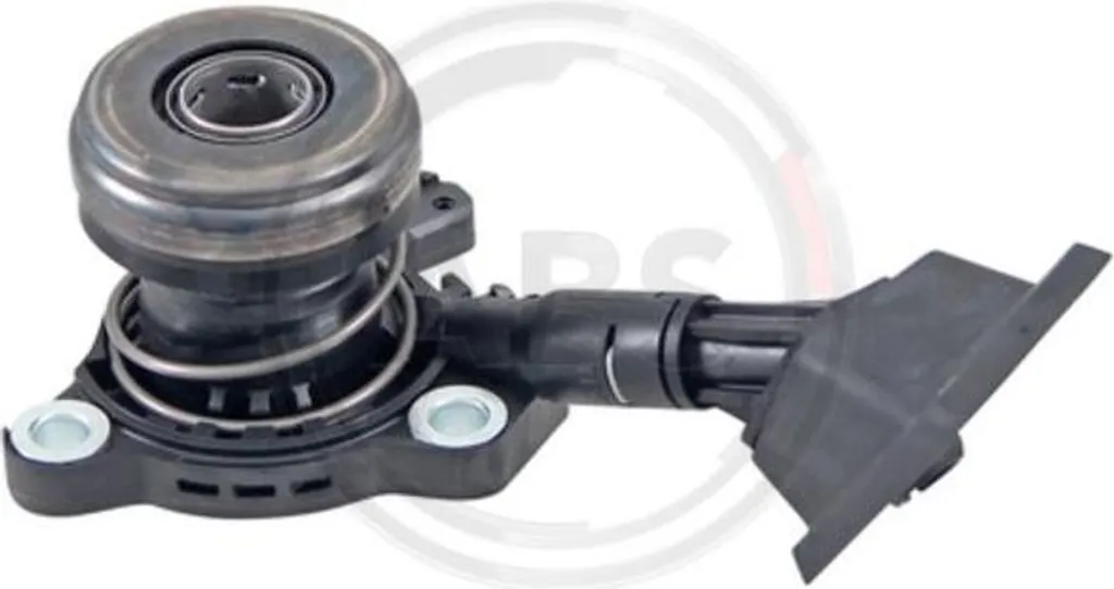 Cylindre récepteur d'embrayage A.B.S. 51243 pour Berlingo et Peugeot 208