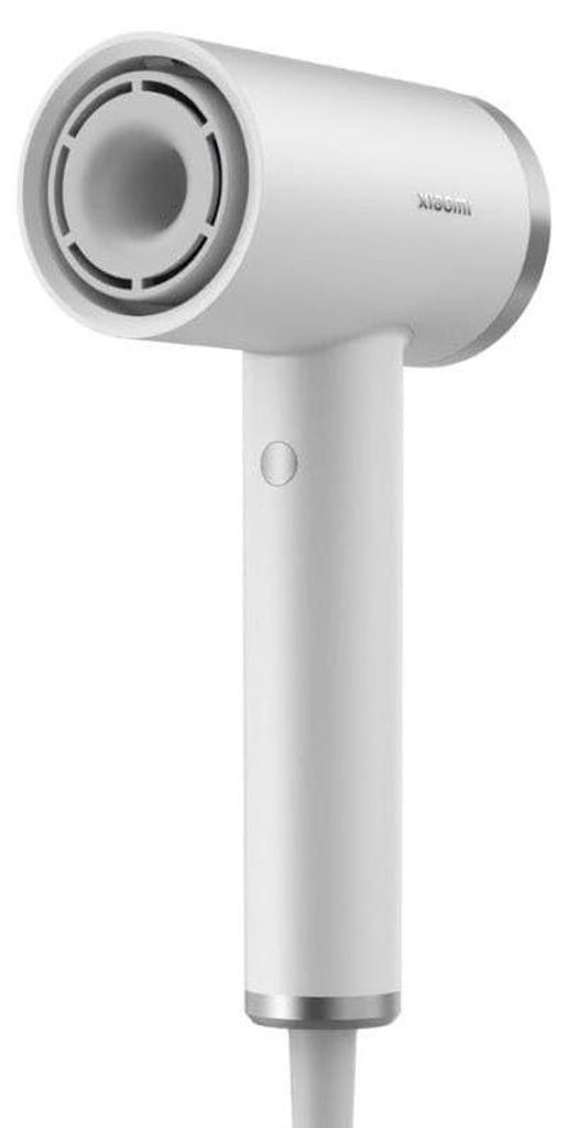 Xiaomi GSHGL01LX, 110000 RPM, 62 m/s, argent, blanc, 1,7 m, Image du produit 