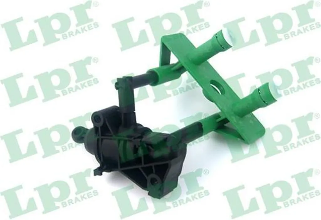 Stop fuites embrayage : émetteur LPR 2180 pour Transit et Focus OE 1595244