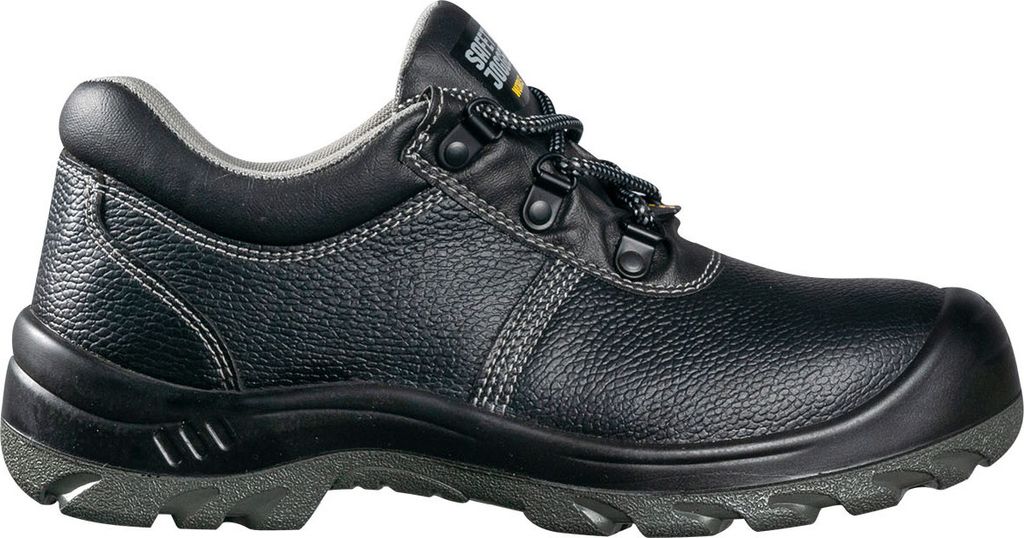 SafetyJogger Sicherheitsschuhe Safety Jogger Bestrun Produktbild 