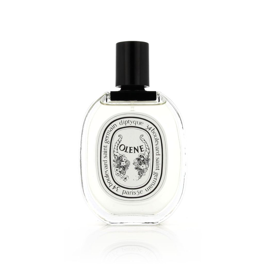 Diptyque Olene Eau De Toilette 100 ml (woman) Produktbild 