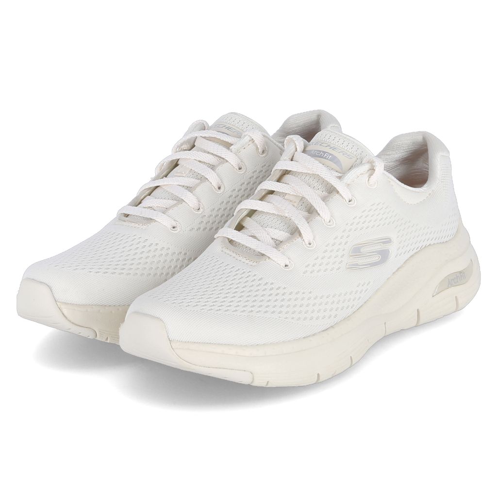 Skechers ARCH FIT Beige 36