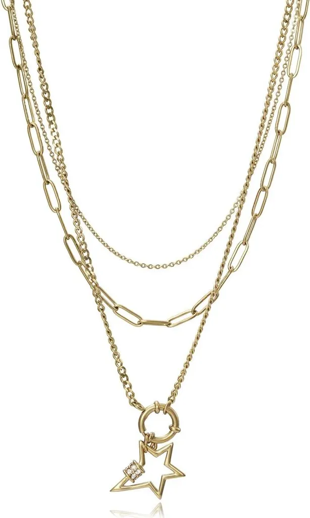 Accessoire Homme Viceroy 1319C01012 Idéal pour Cadeau ou Look Urbain
