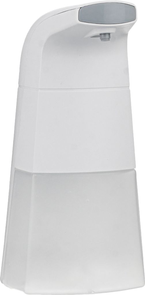 Meco 300ml Desinfektionsspender Automatische, Produktbild 6