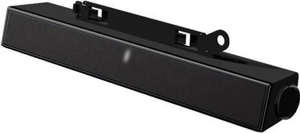 Barre de son Dell W125709426 kit haut-parleur PC - 2