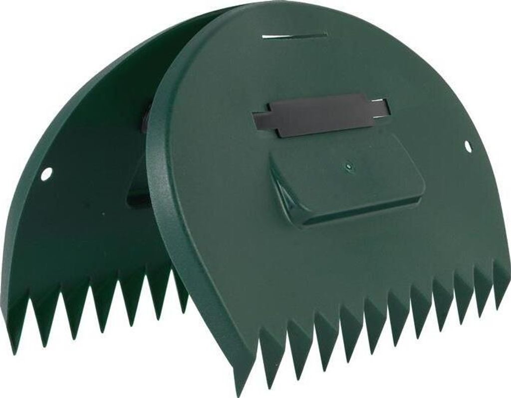 Pinza per foglie verde 190g TALEN TOOLS Immagine del prodotto 