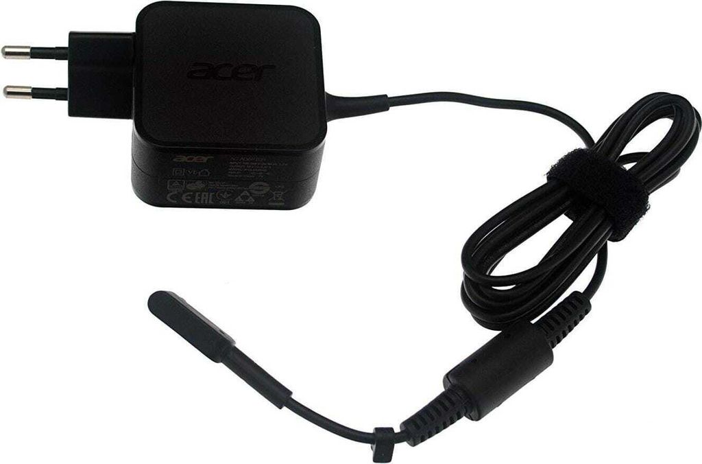 Acer KP.04501.018 Zdjęcie produktu 