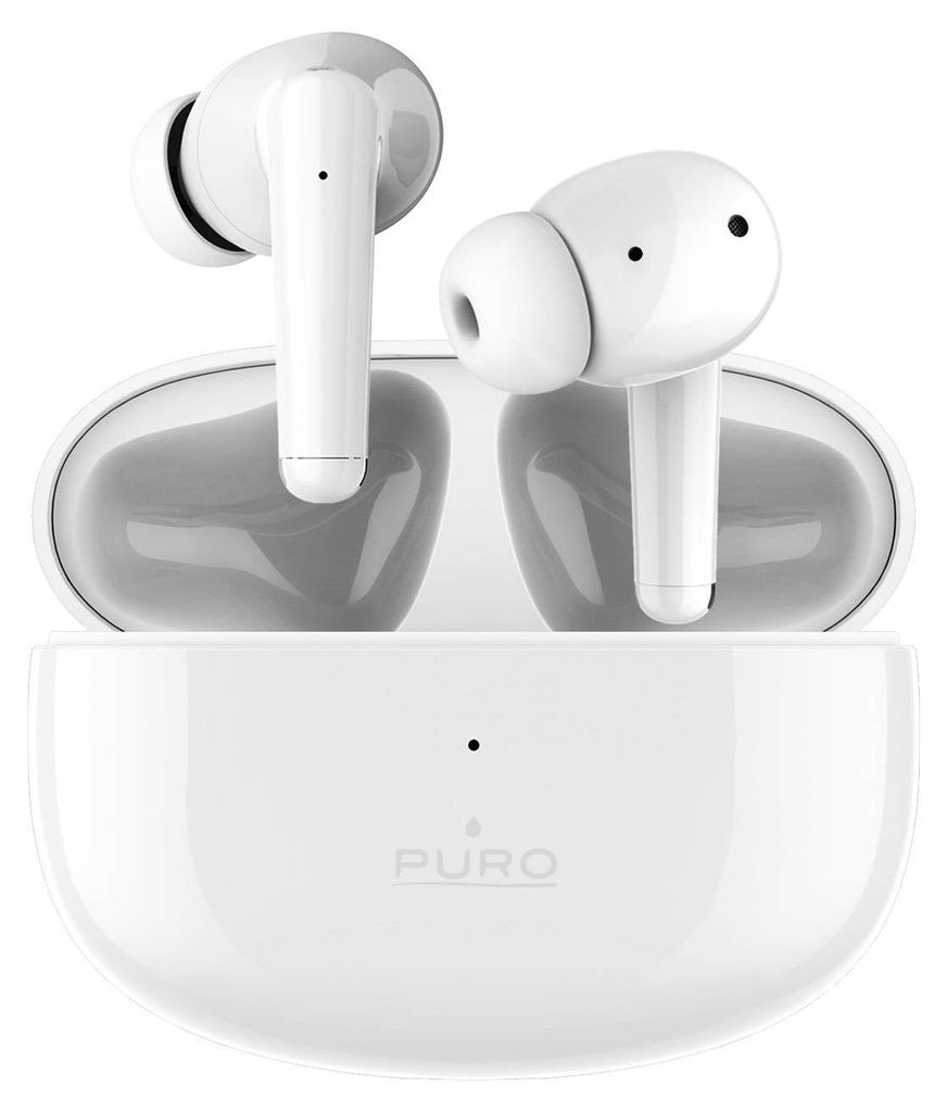 PURO Auricolari Wireless Studio Con Tecnologia ANC Immagine del prodotto 