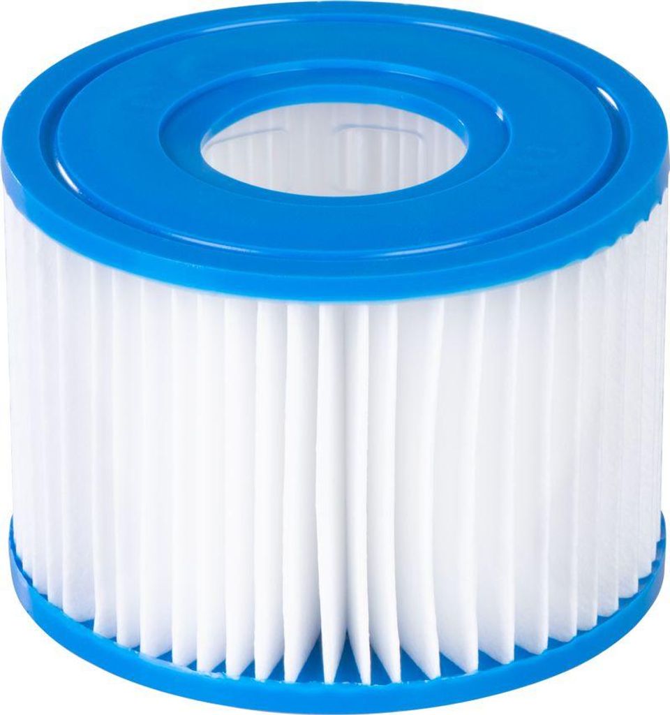 Filter Strend Pro Pool, Kartusche Intex PureSpa S1, Kartusche
