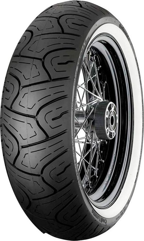 Continental ContiLegend Sommerreifen 150/80 B16 77H Produktbild 