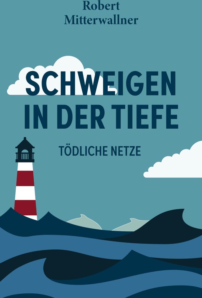 Schweigen in der Tiefe