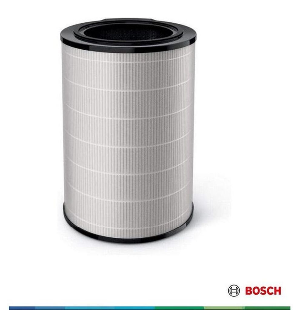 Filtr Bosch Air 6000*** Zdjęcie produktu 