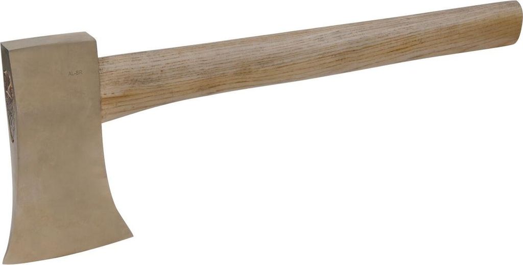KS Tools BRONZEplus Beil 1300 g