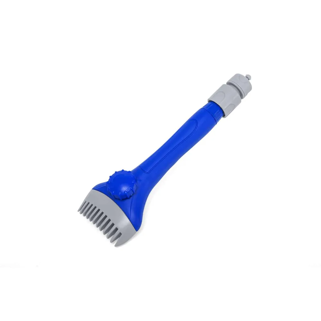 Risparmia sui Filtri Piscina con il Pettine AquaLite Bestway 58662