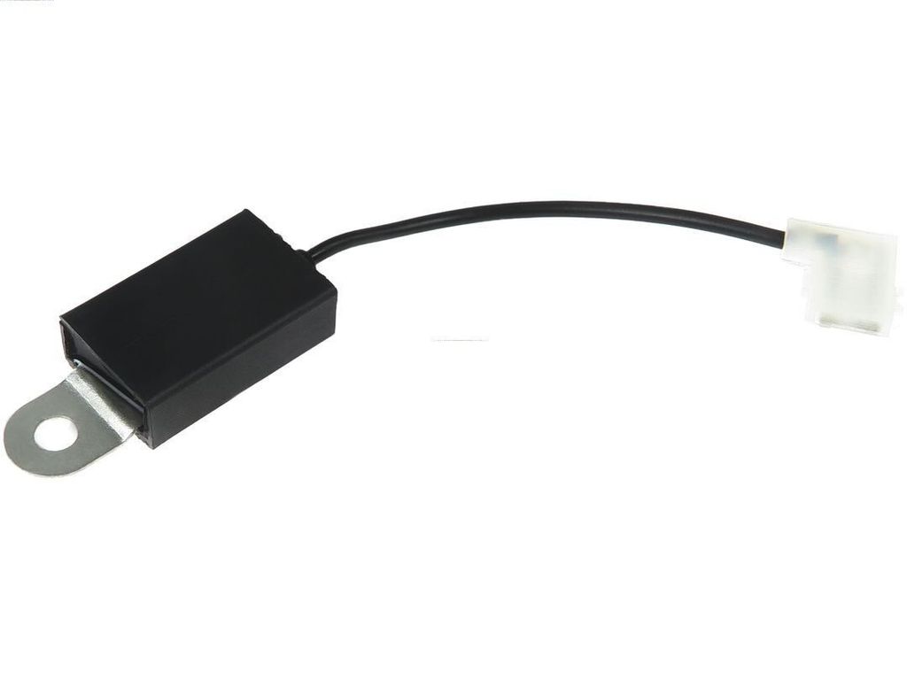 AS-PL ARS4034S Lichtmaschinen-Reparatursatz