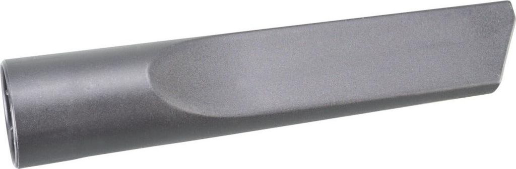 Cleancraft Fugendüse Ø 32 mm, kurz, 7013132