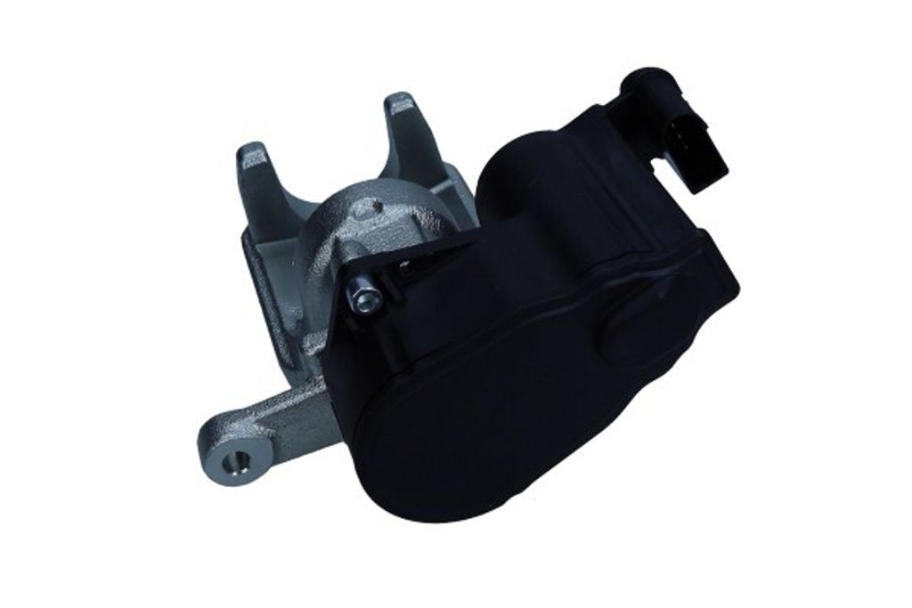MAXGEAR Bremssattel Hinten Rechts für OPEL Corsa F Ø38mm 82-0846