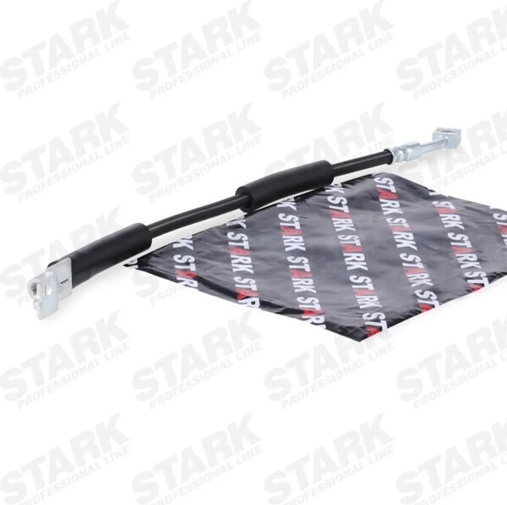 Flexible de frein 52006470 : stopper les fuites sur Jeep Cherokee XJ