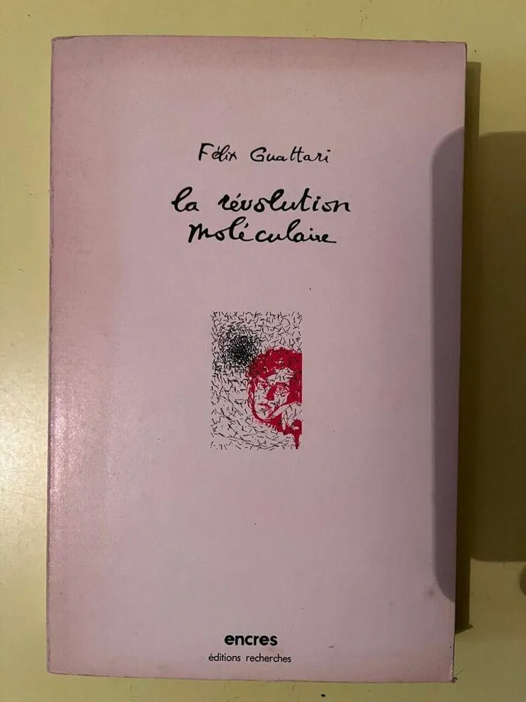 Encre moléculaire anti bavure pour papier poreux et gauchers 80ml