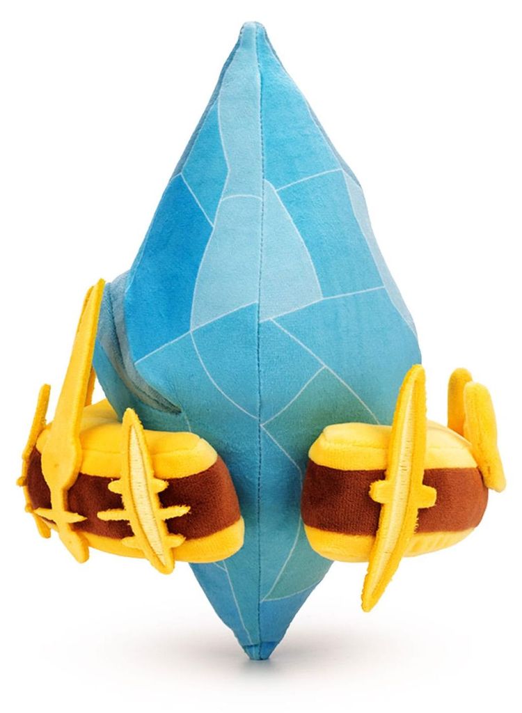 Starcraft Plüschfigur Pylon 22 cm