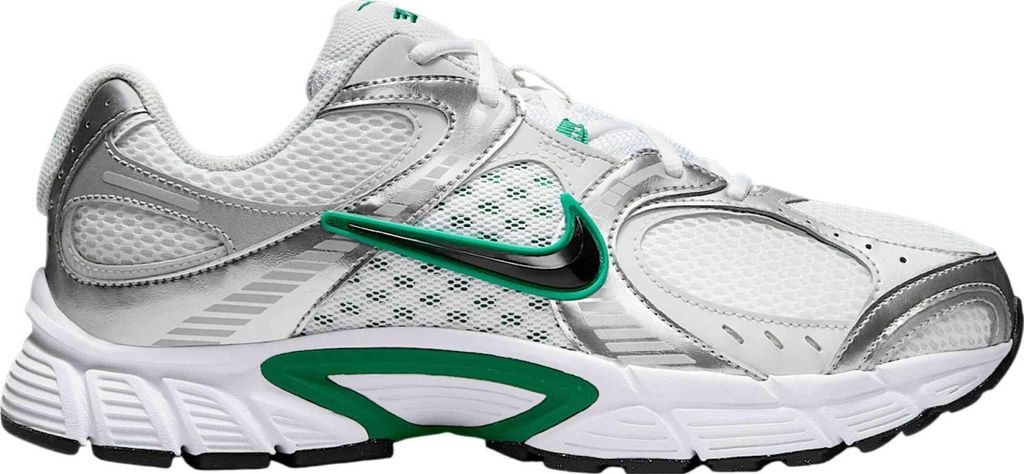 Nike Sneakers HJ5228-100 in Multicolored color size 44.5 Produktbild 