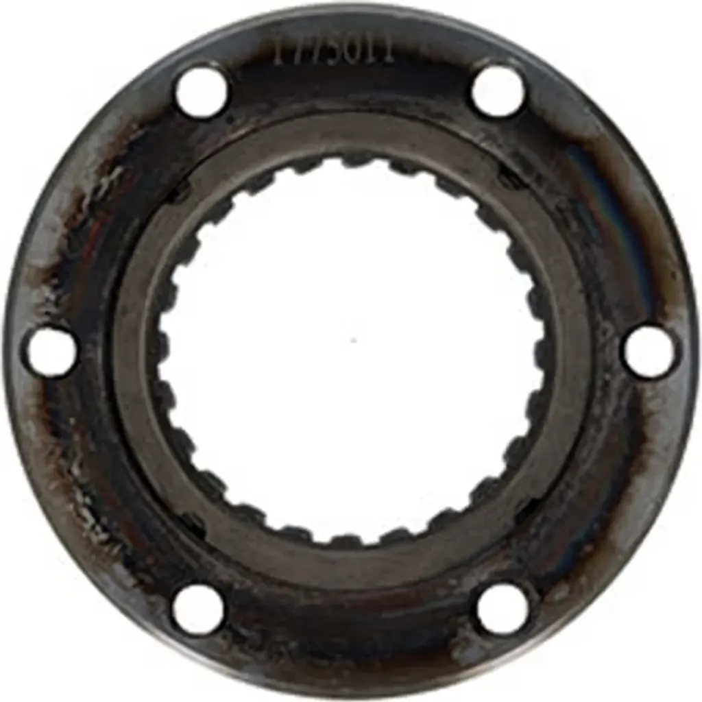 Embrayage de démarreur SGR compatible Suzuki 150 Burgman et Epicuro