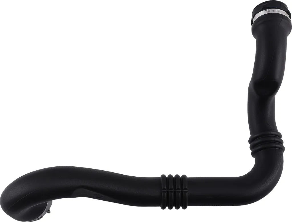 Tuyau intercooler renforcé anti-fissure pour Master III 2.3 dCi