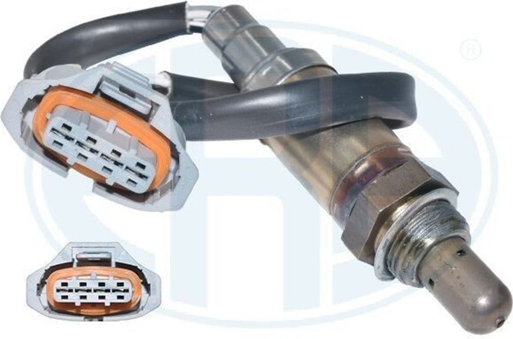 ERA Lambdasonde für OPEL Corsa C Schrägheck (X01) Produktbild 