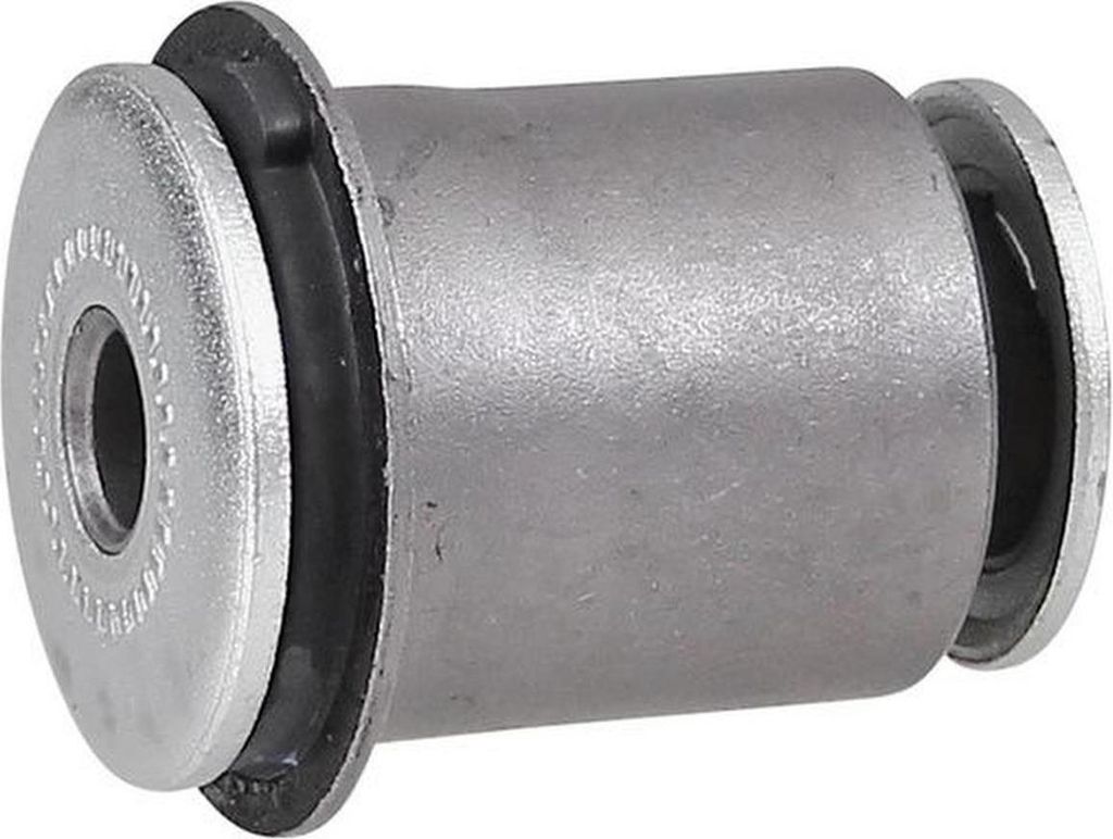 Lagerung Lenker hohe Präzision Ø 48,3 mm 73 mm A.B.S. für TOYOTA HILUX