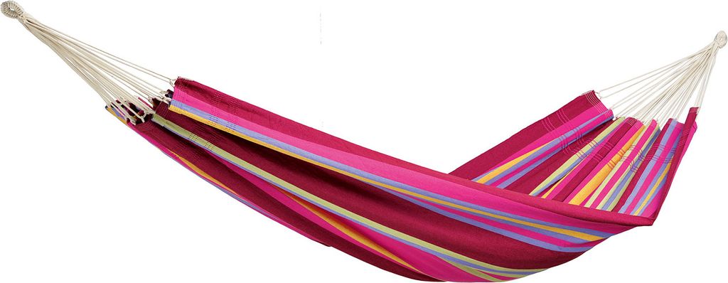 Hängematte Barbados Grenadine AZ-1018150 Produktbild 