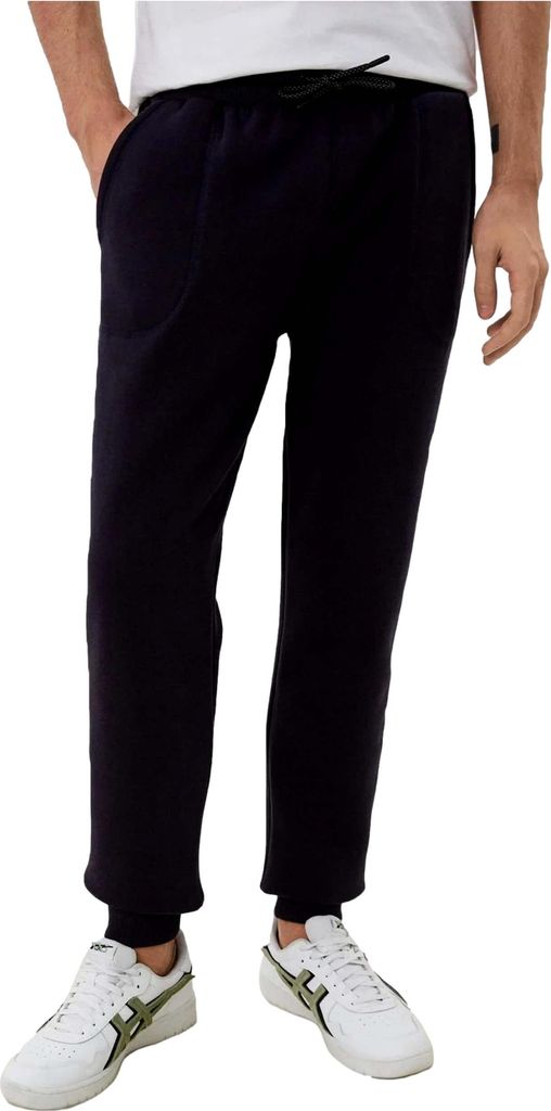 Hose Guess Z2BB12KBGQ2G7V2 für Herren