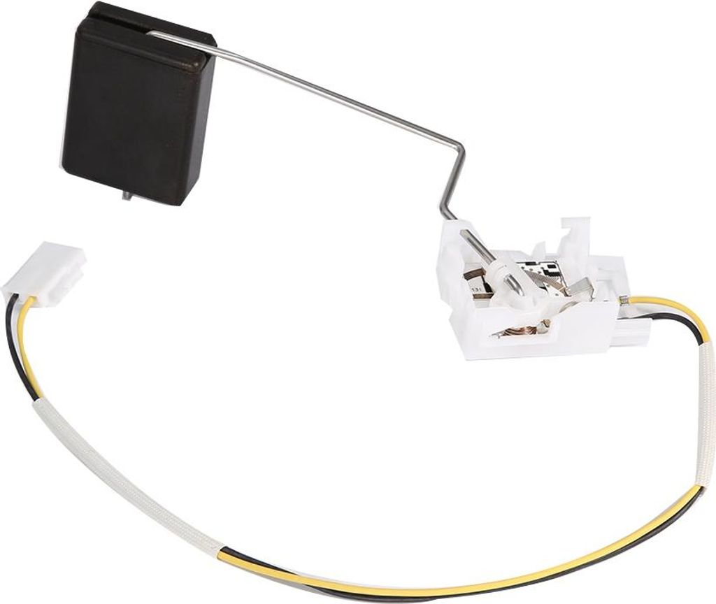 17047-SNA-000, OEM-Standard-ABS-Kunststoff zuverlässige Rostprozent-Sensoren mit hoher Genauigkeit Öl für Auto